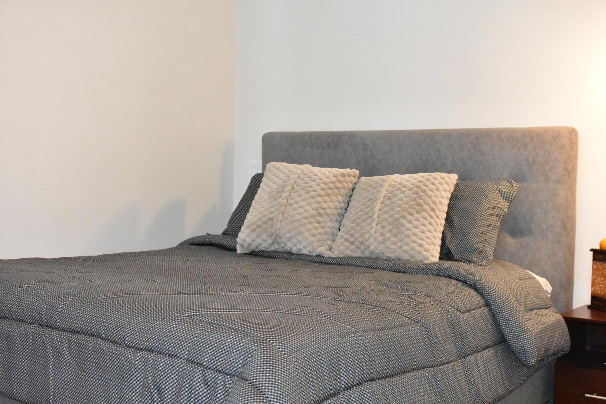 Le Parc Residences - Luxury Suites Quito Eksteriør billede